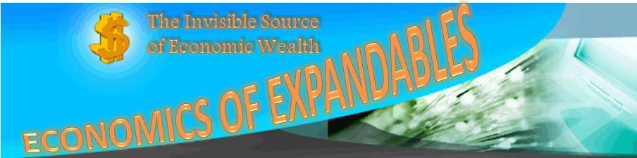 Economics of Expandables